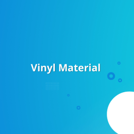 Vinyl Material Calculators